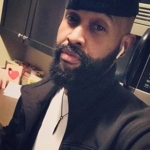 Meet your Posher, Tim